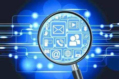 河北網(wǎng)信管理執(zhí)法微信公眾號(hào)正式上線，強(qiáng)化信息服務(wù)業(yè)務(wù)管理