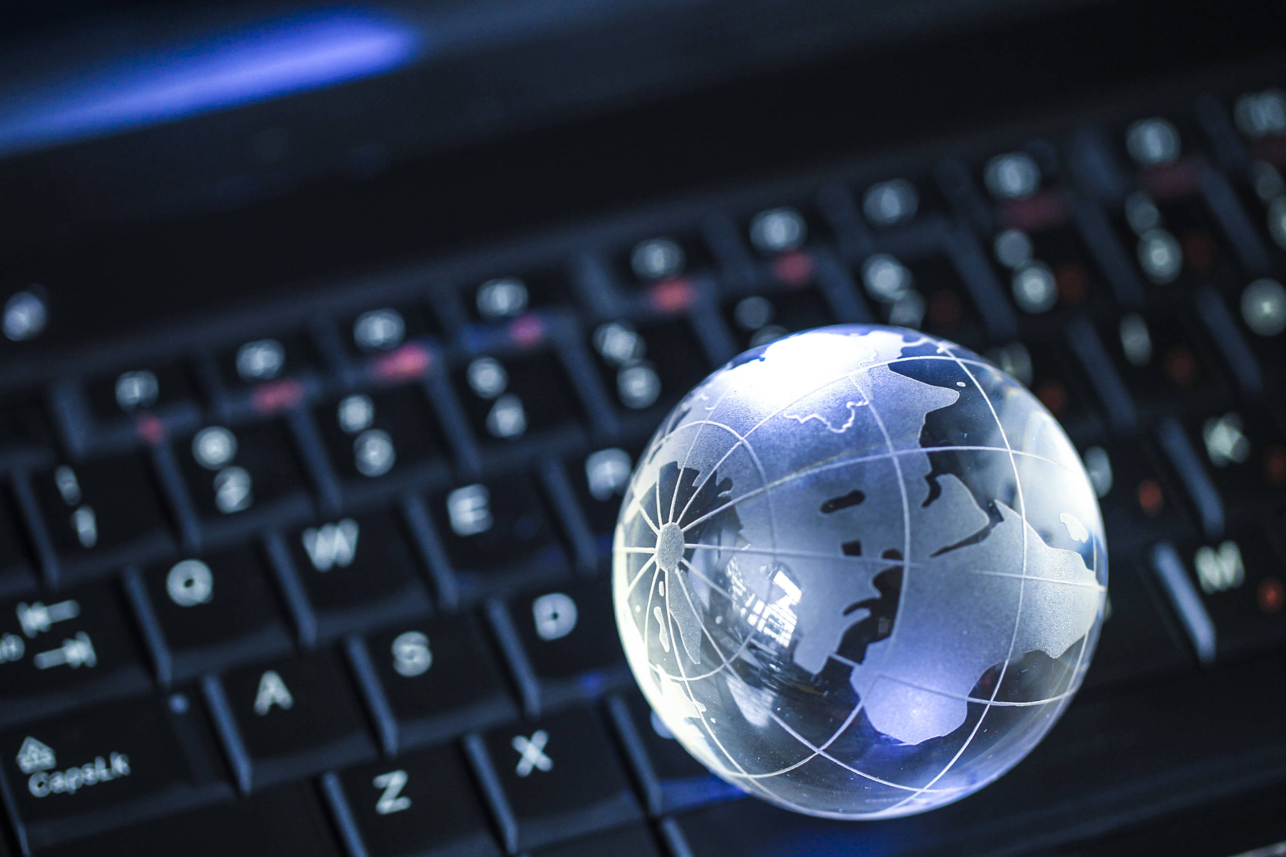 央行推動(dòng)金融網(wǎng)關(guān)建設(shè)，提升跨境金融網(wǎng)絡(luò)與信息服務(wù)水平的業(yè)務(wù)規(guī)模分析