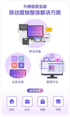 福建省電子信息集團(tuán) 引領(lǐng)信息服務(wù)創(chuàng)新，賦能數(shù)字福建建設(shè)
