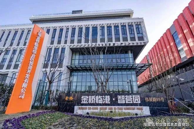 金港星海灣 | 上海企業(yè)官方網(wǎng)站 打造企業(yè)數(shù)字化門(mén)戶(hù)新標(biāo)桿